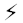 aunyks-blog.pages.dev favicon